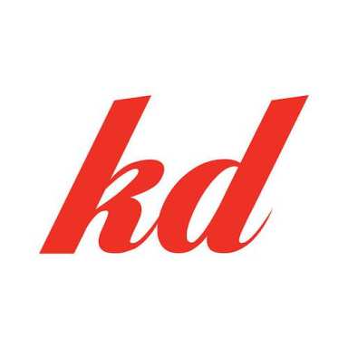 Kural Design logo